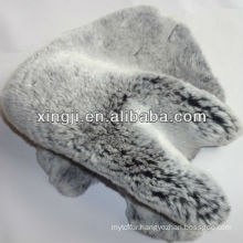 fur skin rex rabbit dyed colors rex rabbit fur skin for coat